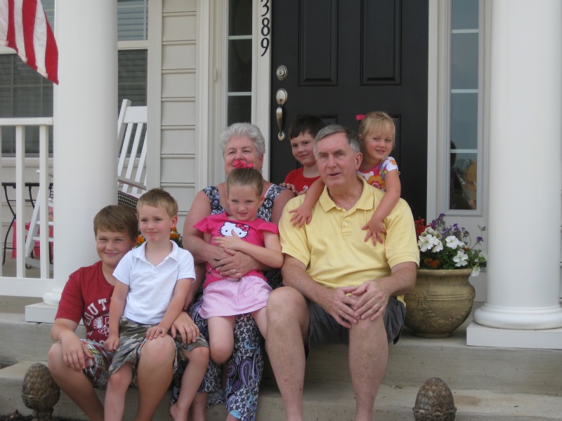 2011-07-03-Tompkins Grandkids.jpg.jpg